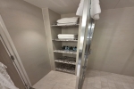 Penthouse Suite Stateroom Cabin 9071. Picture