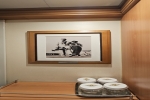 Deluxe Verandah Stateroom Picture