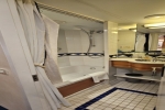 Deluxe Verandah Stateroom Picture
