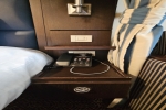 Deluxe Verandah Stateroom Picture