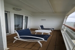Deluxe Verandah Stateroom Picture