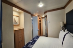 Deluxe Verandah Stateroom Picture