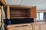 Deluxe Verandah Stateroom Picture