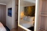 Deluxe-Verandah Stateroom Cabin 8520. Picture