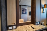 Royal Family Suite Stateroom Cabin 10644. Picture