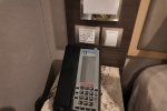 Royal Family Suite Stateroom Cabin 10644. Picture