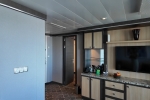 Royal Family Suite Stateroom Cabin 10644. Picture