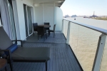Royal Family Suite Stateroom Cabin 10644. Picture