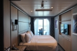 Royal Family Suite Stateroom Cabin 10644. Picture