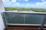 Neptune Suite Stateroom Picture