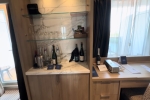 Neptune Suite Stateroom Picture