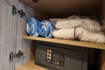Verandah Stateroom Picture
