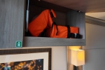 Verandah Stateroom Picture