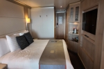 Verandah Stateroom Picture