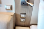 Verandah Stateroom Picture