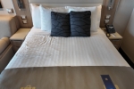 Verandah Stateroom Picture