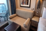 Verandah Stateroom Picture