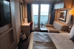 Verandah Stateroom Picture