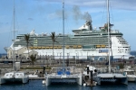 Liberty of the Seas Ship Picture 3 Liberty of the Seas Ship Picture 3