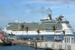 Liberty of the Seas Ship Picture 4 Liberty of the Seas Ship Picture 4