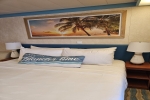 Balcony Stateroom Cabin 7252. Picture