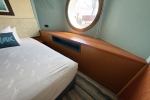Oceanview Stateroom Cabin 4035. Picture