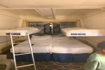 Oceanview Stateroom Picture