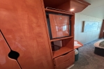 Balcony Stateroom Picture Photo Credit Melissa Daniels Uploaded in 2026 Balcony Stateroom Picture