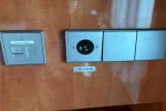 Balcony Stateroom Picture Photo Credit Melissa Daniels Uploaded in 2026 Balcony Stateroom Picture