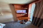 Balcony Stateroom Picture Photo Credit Melissa Daniels Uploaded in 2026 Balcony Stateroom Picture