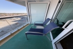 Balcony Stateroom Picture Photo Credit Melissa Daniels Uploaded in 2026 Balcony Stateroom Picture