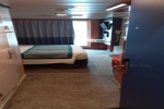 Balcony Stateroom Picture Photo Credit Valentin Uploaded in 2026 Balcony Stateroom Picture