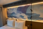 Balcony Stateroom Cabin 13810. Picture