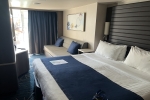 Balcony Stateroom Cabin 14828. Picture