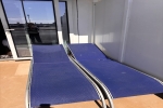 Mini-Suite Stateroom Cabin 8728. Picture