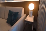 Oceanview Stateroom Cabin 5818. Picture