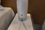 Oceanview Stateroom Cabin 5818. Picture