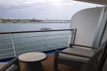 Veranda Stateroom Cabin 7105. Picture
