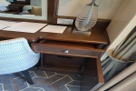 Veranda Stateroom Cabin 7105. Picture