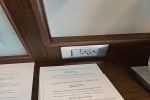Veranda Stateroom Cabin 7105. Picture