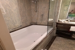 Veranda Stateroom Cabin 7105. Picture