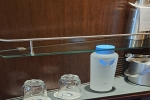 Veranda Stateroom Cabin 7105. Picture