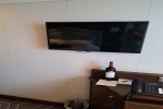 Veranda Stateroom Cabin 7105. Picture