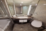 Veranda Stateroom Cabin 7105. Picture