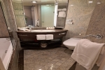 Veranda Stateroom Cabin 7105. Picture