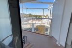 Studio Stateroom Cabin 6650. Picture