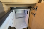 Studio Stateroom Cabin 6650. Picture