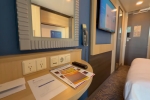 Studio Stateroom Cabin 6650. Picture