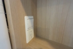 Balcony Stateroom Cabin 6650. Picture