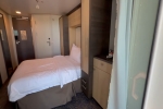 Studio Stateroom Cabin 6650. Picture